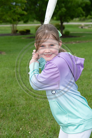051DSC_2523