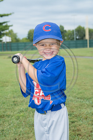 024JAO_9282