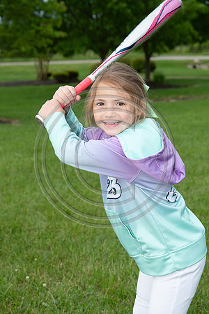 047DSC_2519