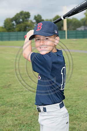 084JAO_0998