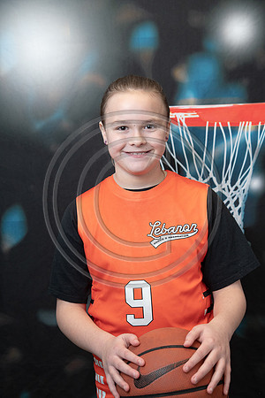 087JAO_3101-2