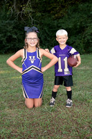 Unionville Football 2022