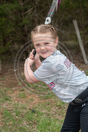 111DSC_1367