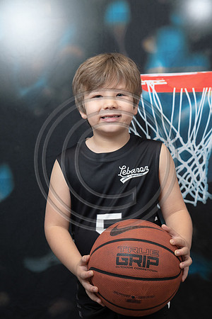 046JAO_3060