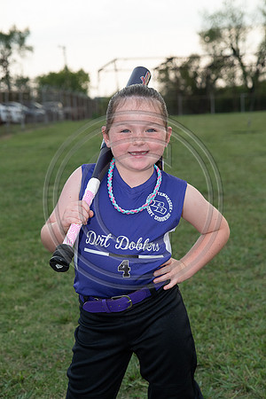 037DSC_3673