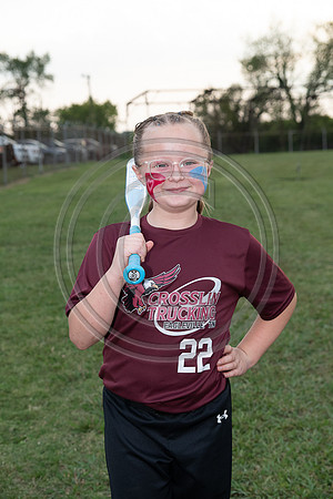 045DSC_3681