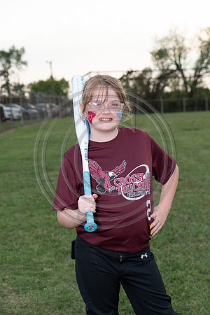 049DSC_3685