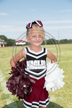 016DSC_3876