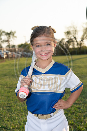 026DSC_4229