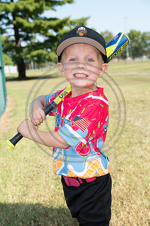 105DSC_4362
