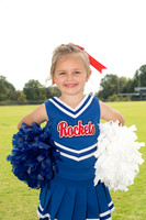 Chapel Hill Football 2025