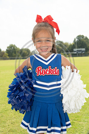 012DSC_4444