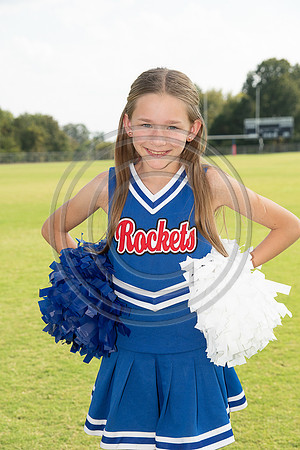 091DSC_4529