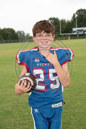 197DSC_4640