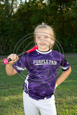 025DSC_4691