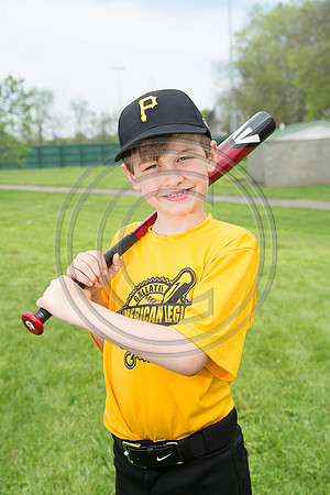 118JAO_8448