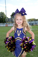 Unionville Football 2025