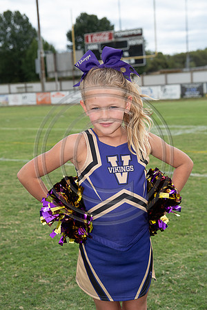 037DSC_4844