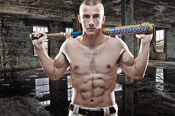 composite 2