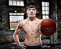 JAO_1863-Edit