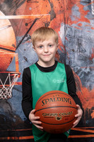 Lebanon Basketball 2026