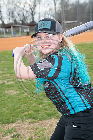 175DSC_1016