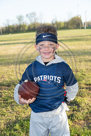 032DSC_6041