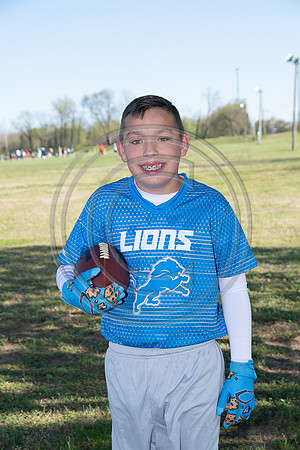 105DSC_6114