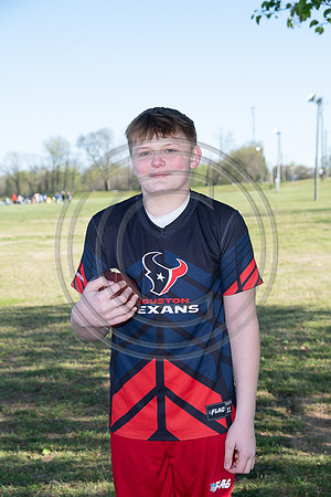 110DSC_6119-2