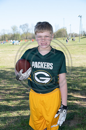 151DSC_6161