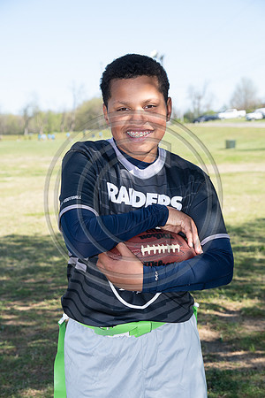 182DSC_6194