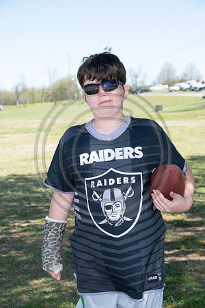 187DSC_6201