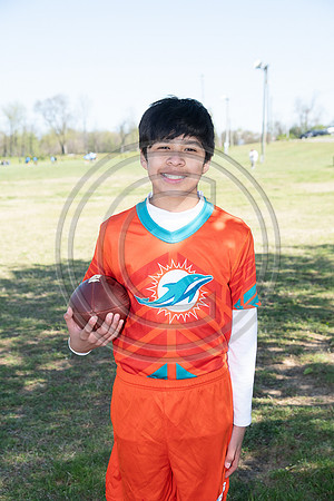 191DSC_6205