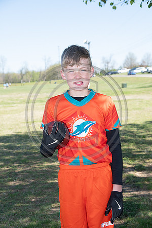 192DSC_6206