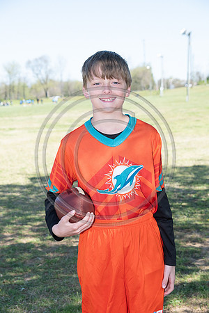 196DSC_6210