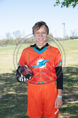 195DSC_6209
