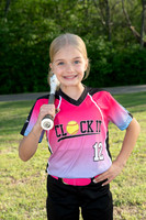 Gallatin Softball 2026