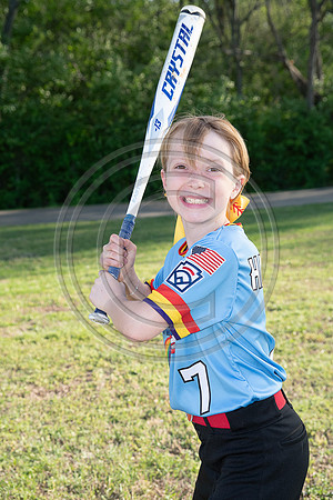 026DSC_6276