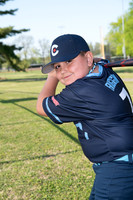 Gallatin Baseball 2026