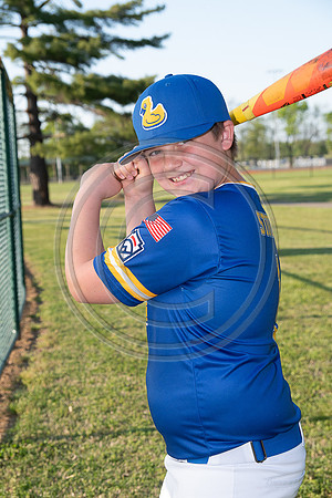 055DSC_6469