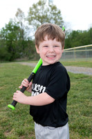 Cannon County Baseball 2026