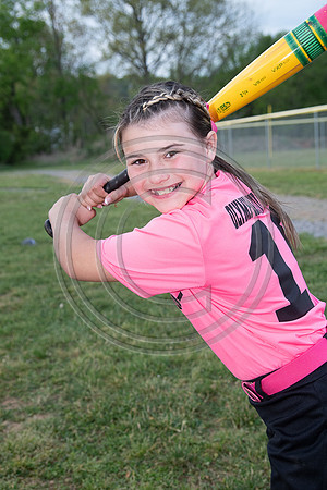 047DSC_6890