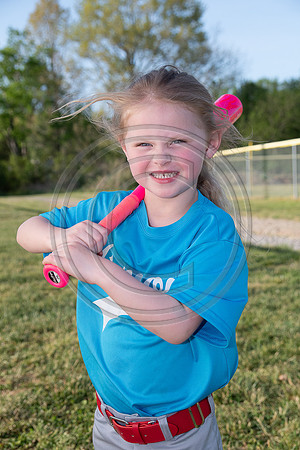 035DSC_6965