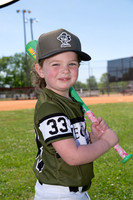 Eagleville Baseball 2026