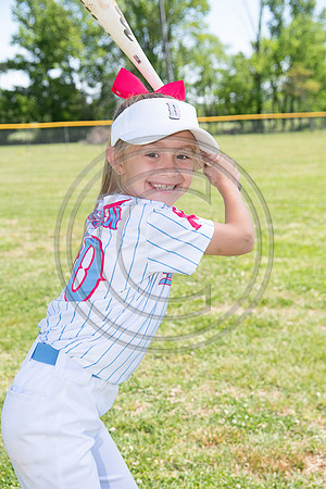 087DSC_7266
