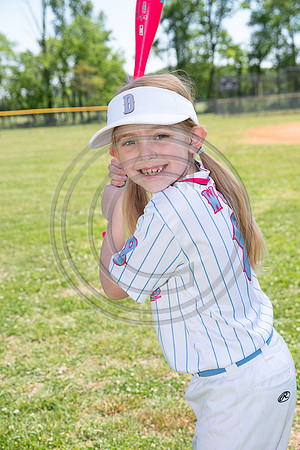 091DSC_7271