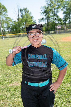 177DSC_7365-2