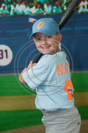 132JAO_0940