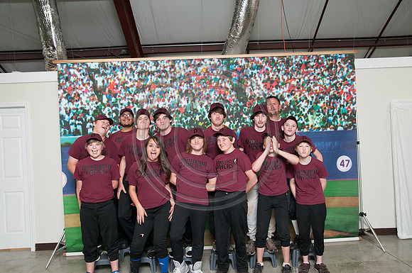 201JAO_1015