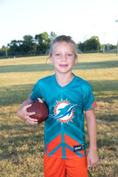 Gallatin Flag FB Fall 2026